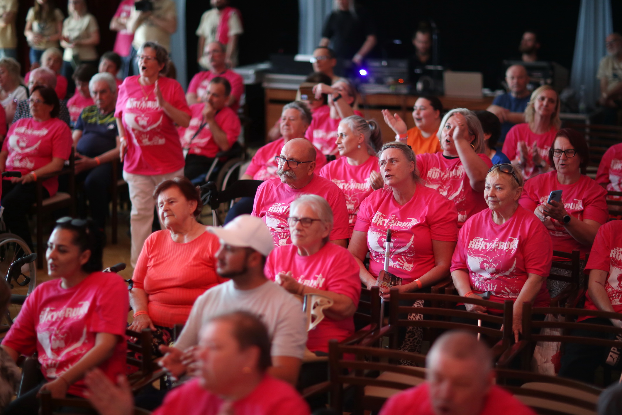 449 Ruky Ruky NRC 2025 Marek Vaco